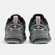 New Balance 1906R Black Grey Rose