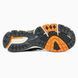 New Balance 1906R White Grey Orange, 37