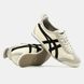 Onitsuka Tiger Mexico 66 Beige Black, 40