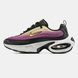 Nike Air Max Portal Sunset Gradient, 36