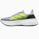 Adidas Ultraboost Light 5X Grey Lime