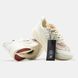 New Balance FuelCell C_1 x Stone Island White Red