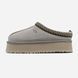UGG Tazz Platform Grey, 36