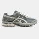 Asics Gel-Flux 4 Grey Cream, 41