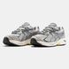 Asics GT-2160 Grey Black