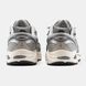 Asics GT-2160 Grey Black