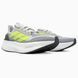 Adidas Ultraboost Light 5X Grey Lime