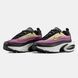 Nike Air Max Portal Sunset Gradient, 36