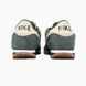 Nike Cortez Vintage Green, 37