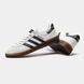 Adidas Handball Spezial Off White Black Gum