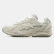 New Balance 204L Sand Suede