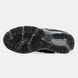 New Balance 2002R Protection Pack Olive Black Grey
