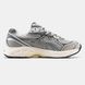 Asics GT-2160 Grey Black