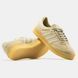 Adidas Samba x Ronnie Fieg x Clarks Beige Gum, розмір 38