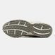 New Balance 204L Sand Suede