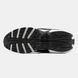 Nike Air Max Portal Sunset Gradient, 36