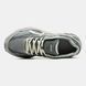 Asics Gel-Flux 4 Grey Cream, 41