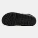 New Balance Terrace Mule Black White