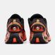 Nike Air Max Dn Safari Black White