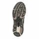 Asics Kayano 14 Suede Grafit, 37