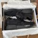 Кроссовки Adidas NMD Black 2 7459 фото 10