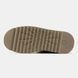 UGG Funkette Boots Beige, розмір 37