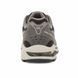 Asics Kayano 14 Suede Grafit, 37