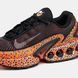 Nike Air Max Dn Safari Black White