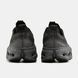 ON Cloudsurfer Black Dark Grey, 36
