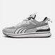 Puma RS Running System White Black, 41