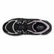 Asics Gel NYC Black Purple, 37