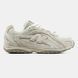 New Balance 204L Sand Suede