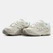 New Balance 204L Sand Suede