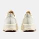 New Balance FuelCell C_1 x Stone Island White Red