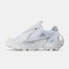Adidas Edge Runner Triple White, 36