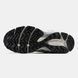 Asics Gel-Kahana 8 Grey Navy White