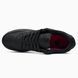 Nike Air Force 1 Black Embossed, розмір 36