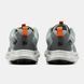 Merrell Drainmaker XTR Light Grey Orange
