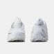Adidas Edge Runner Triple White, 36