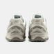 New Balance 204L Sand Suede