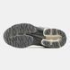 Asics Gel-Flux 4 Grey Cream, 41
