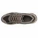 Asics Kayano 14 Suede Grafit, 37