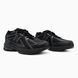 New Balance 1906R Black Cordura Термо, 41