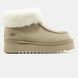UGG Funkette Boots Beige, розмір 37