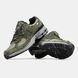 New Balance 2002R Protection Pack Olive Black Grey
