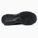 New Balance 1906R Black Cordura Термо, 41