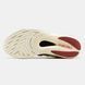 New Balance FuelCell C_1 x Stone Island White Red