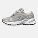 New Balance 725 Grey, 37