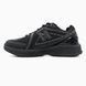 New Balance 1906R Black Cordura Термо, 41