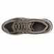 Asics Kayano 14 Suede Grafit, 37